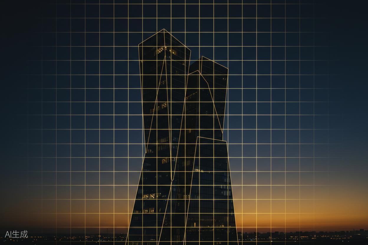 石渠县